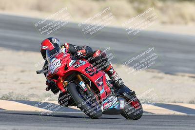 media/Dec-07-2025-CVMA (Sun) [[3e7d2de5dc]]/Race 6-The Shootout/